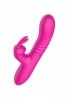 Wibrator króliczek Rabbit vibrator